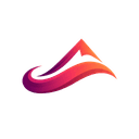 Anatrova